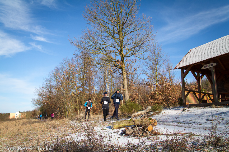 Fotografie číslo: 20160117-3144