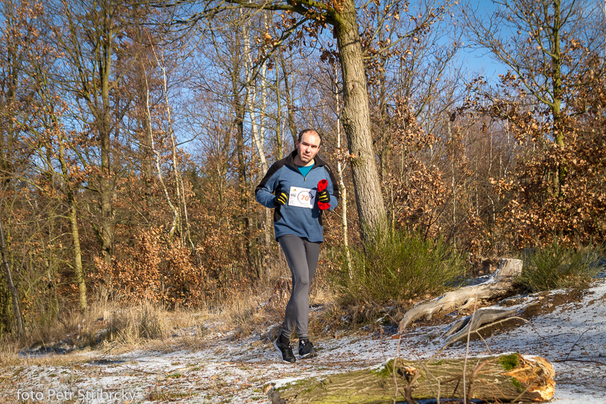 Fotografie číslo: 20160117-3165