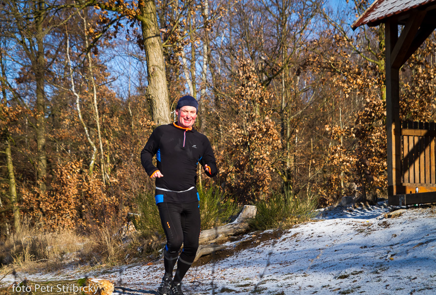 Fotografie číslo: 20160117-3196