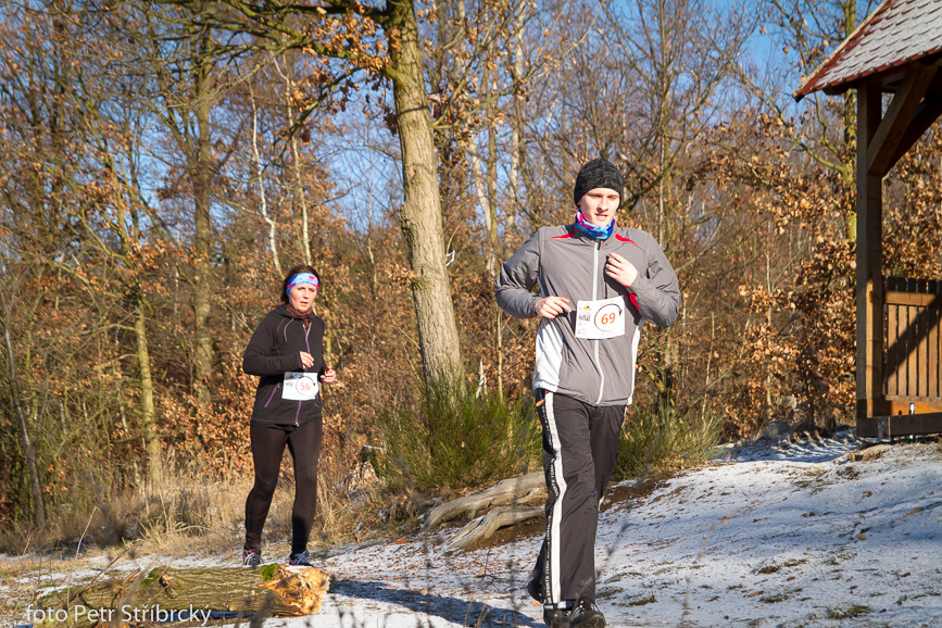 Fotografie číslo: 20160117-3200