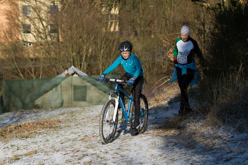 Fotografie číslo: 20160117-3240