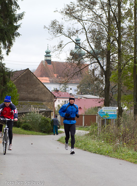 Fotografie číslo: 20111023-3978