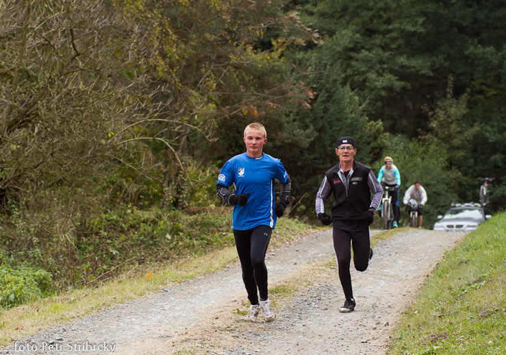 Fotografie číslo: 20111023-3997