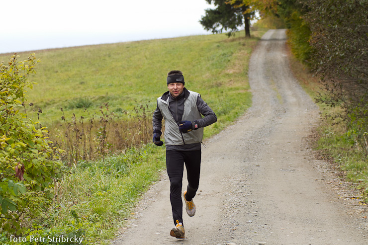 Fotografie číslo: 20111023-4011