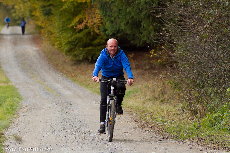 Fotografie číslo: 20111023-4015