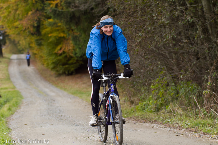 Fotografie číslo: 20111023-4018