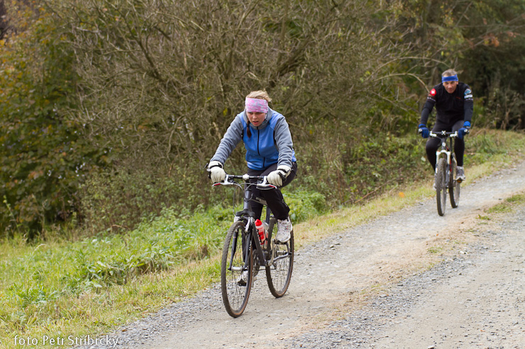 Fotografie číslo: 20111023-4021