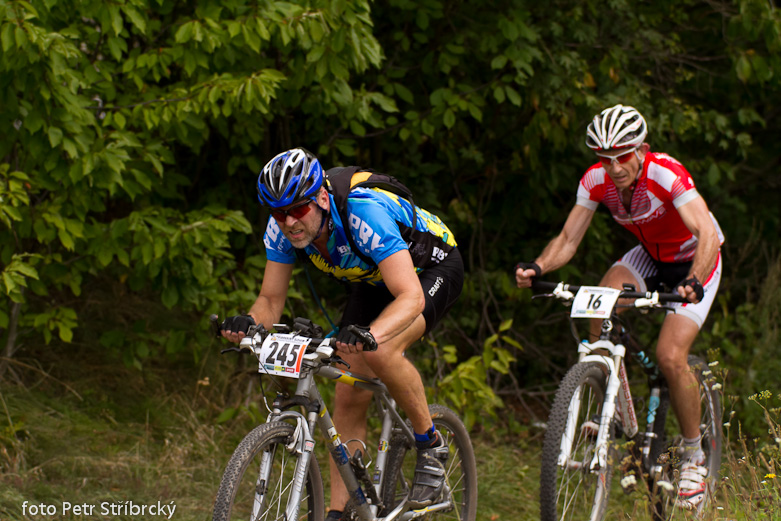 Fotografie číslo: 20120908-2663