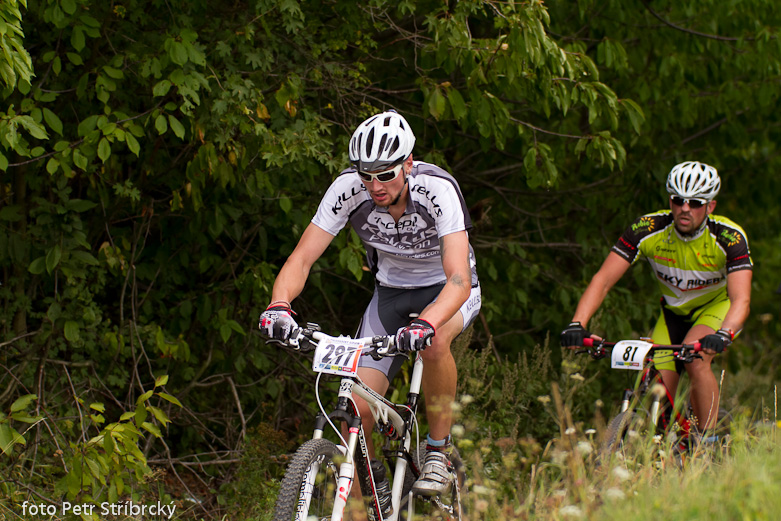 Fotografie číslo: 20120908-2712