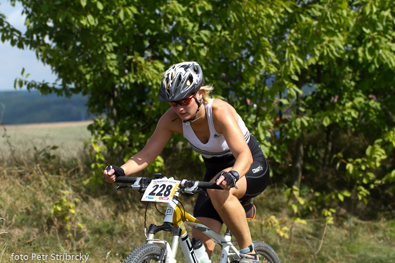 Fotografie číslo: 20120908-2835