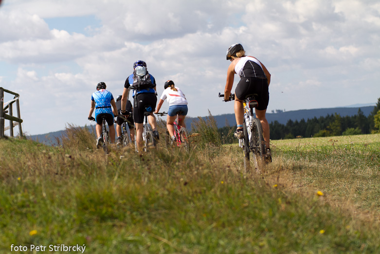 Fotografie číslo: 20120908-2839