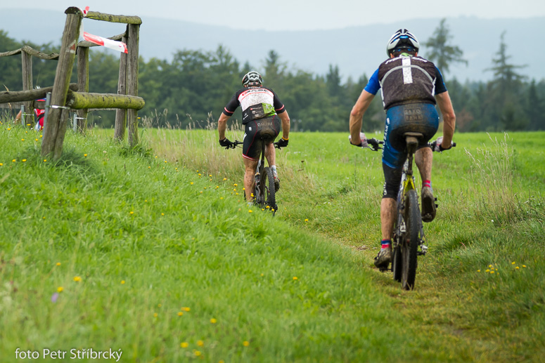 Fotografie číslo: 20140913-5458