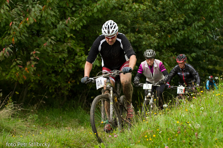 Fotografie číslo: 20140913-5669