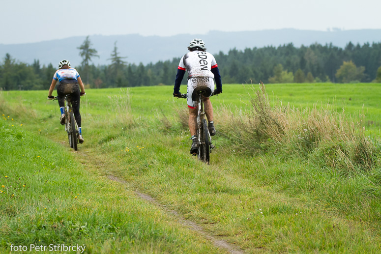 Fotografie číslo: 20140913-5684