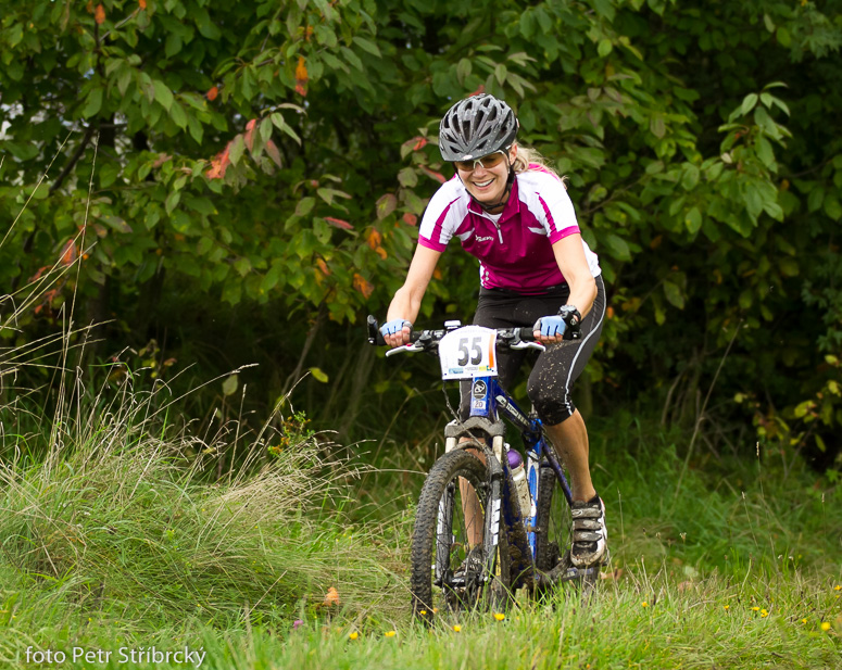 Fotografie číslo: 20140913-5760