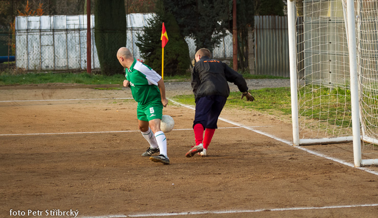 Fotografie číslo: 20131026-1292