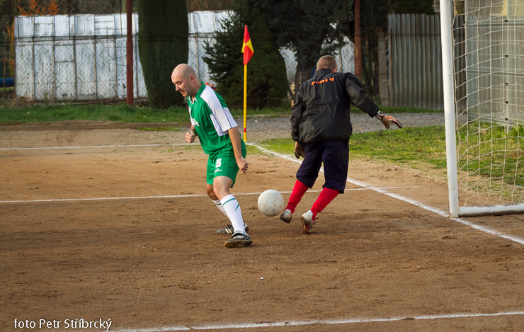 Fotografie číslo: 20131026-1293