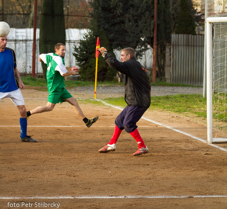 Fotografie číslo: 20131026-1302