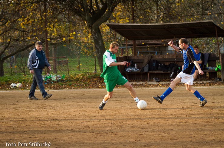 Fotografie číslo: 20131026-1312