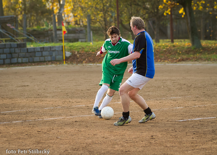 Fotografie číslo: 20131026-1314