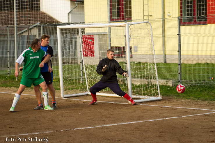 Fotografie číslo: 20131026-1334