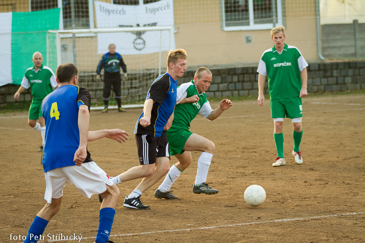 Fotografie číslo: 20131026-1342