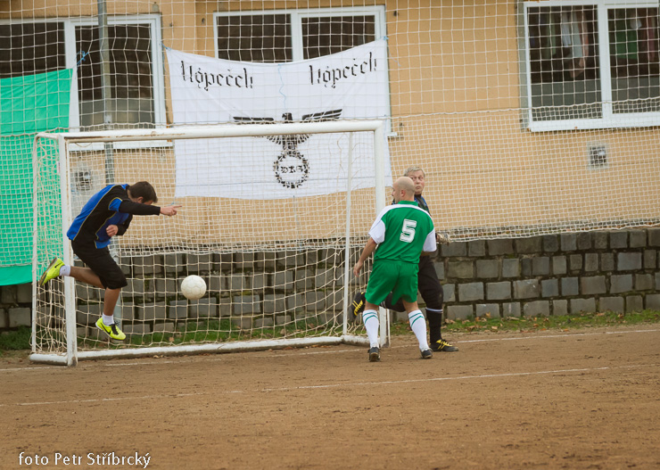 Fotografie číslo: 20131026-1361