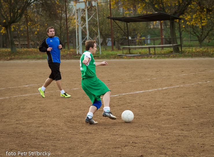 Fotografie číslo: 20131026-1370