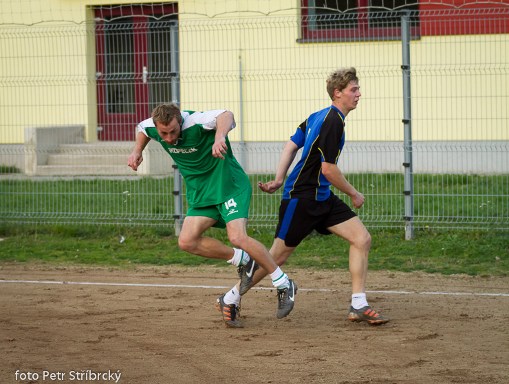 Fotografie číslo: 20131026-1379