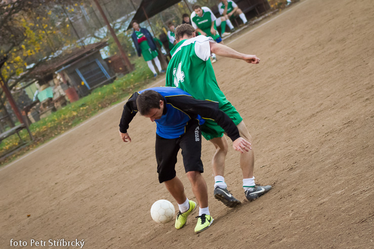 Fotografie číslo: 20131026-1420