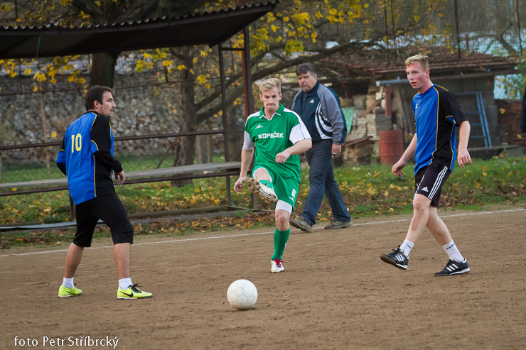 Fotografie číslo: 20131026-1425