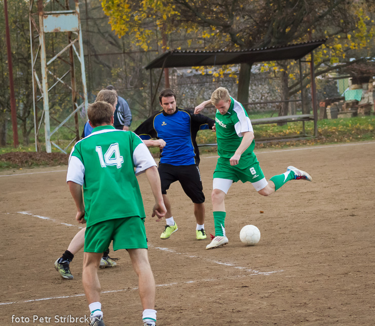 Fotografie číslo: 20131026-1428