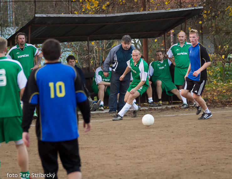 Fotografie číslo: 20131026-1435