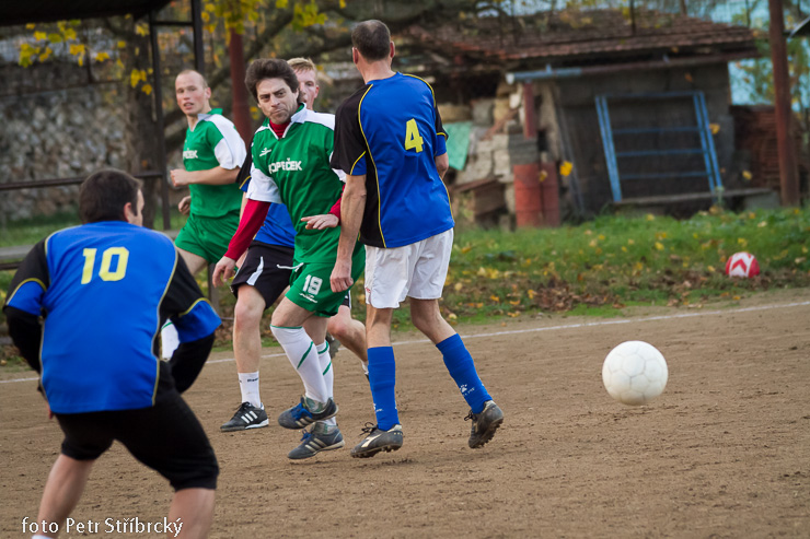 Fotografie číslo: 20131026-1438