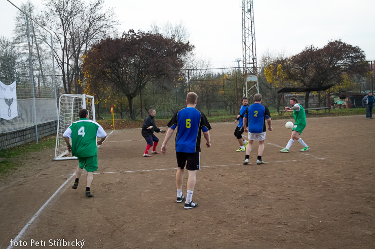 Fotografie číslo: 20131026-1453