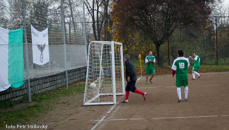 Fotografie číslo: 20131026-1472