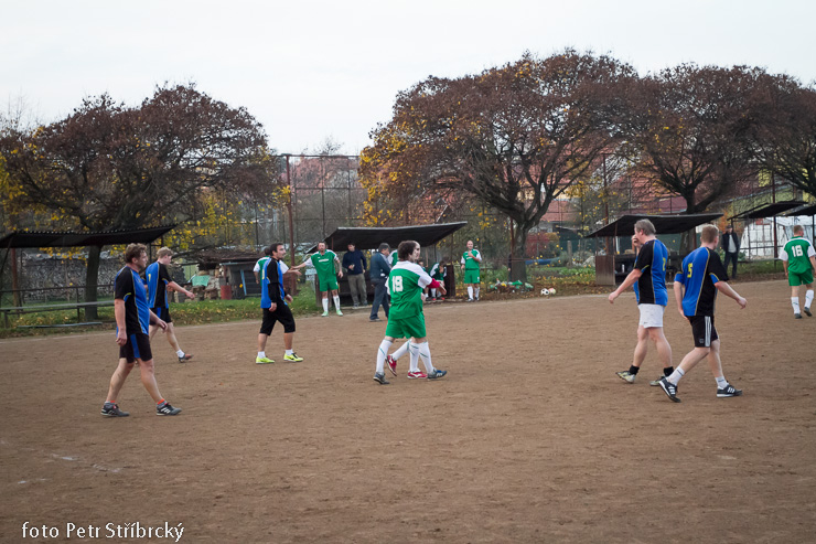 Fotografie číslo: 20131026-1474