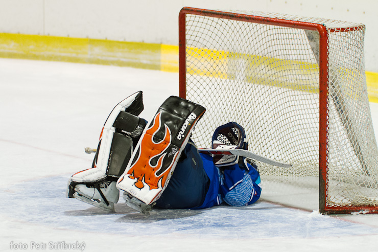 Fotografie číslo: 20120311-2622