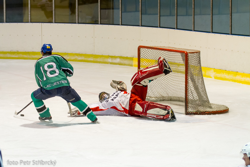 Fotografie číslo: 20140314-5148