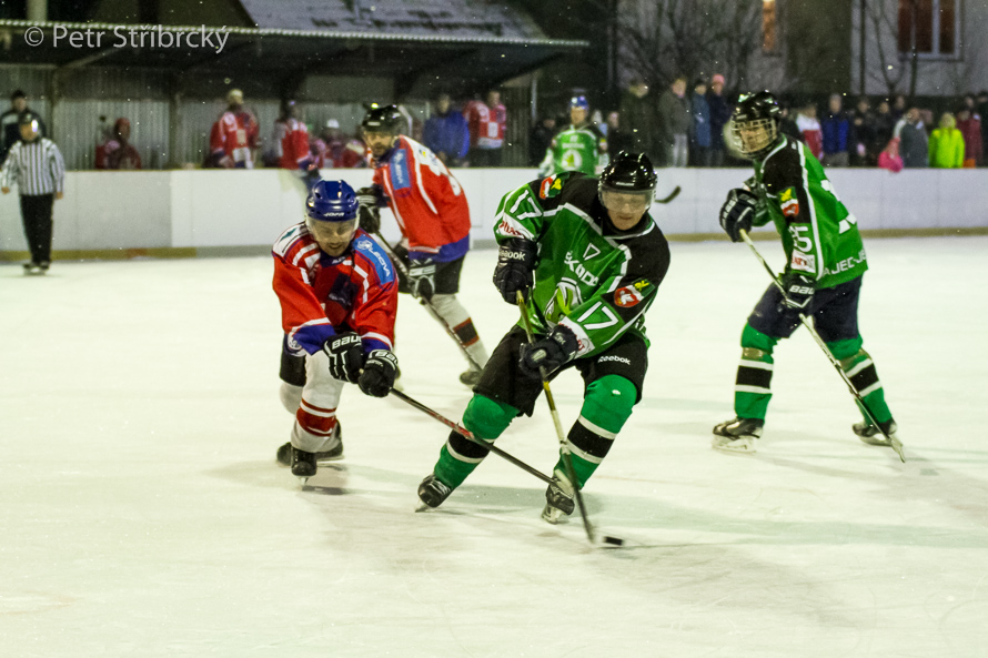 Fotografie číslo: 20160121-3590