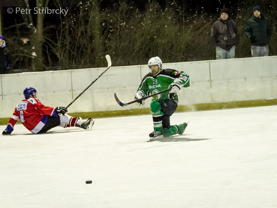 Fotografie číslo: 20160121-3673