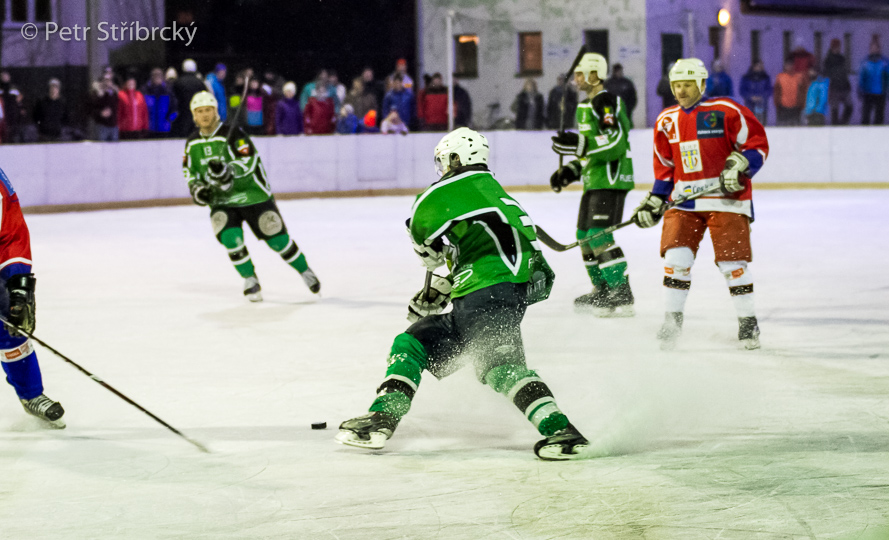 Fotografie číslo: 20160121-3730