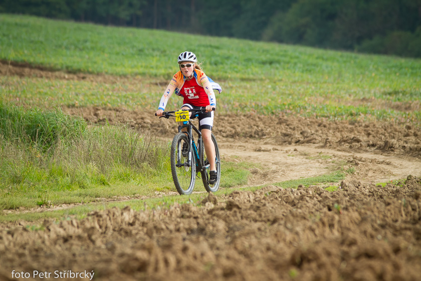 Fotografie číslo: 20140920-6918