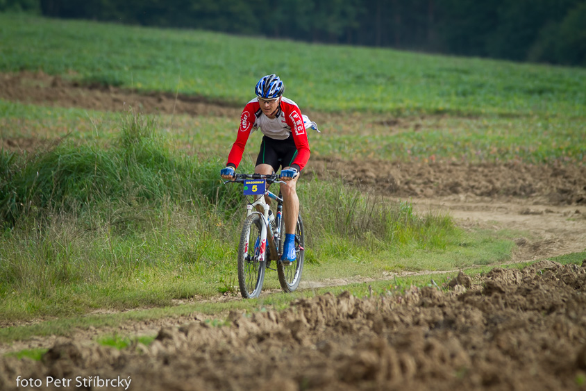 Fotografie číslo: 20140920-6928