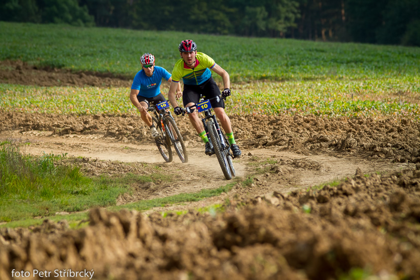 Fotografie číslo: 20140920-6942