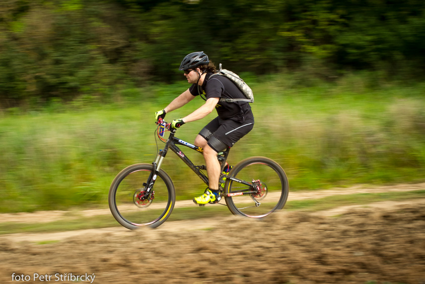 Fotografie číslo: 20140920-7044