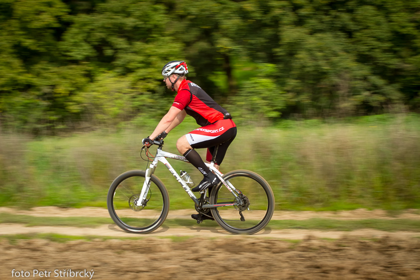 Fotografie číslo: 20140920-7053