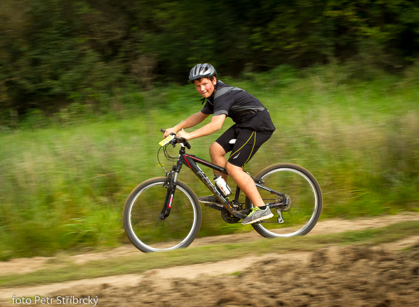 Fotografie číslo: 20140920-7060