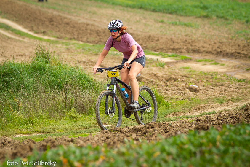 Fotografie číslo: 20140920-7076