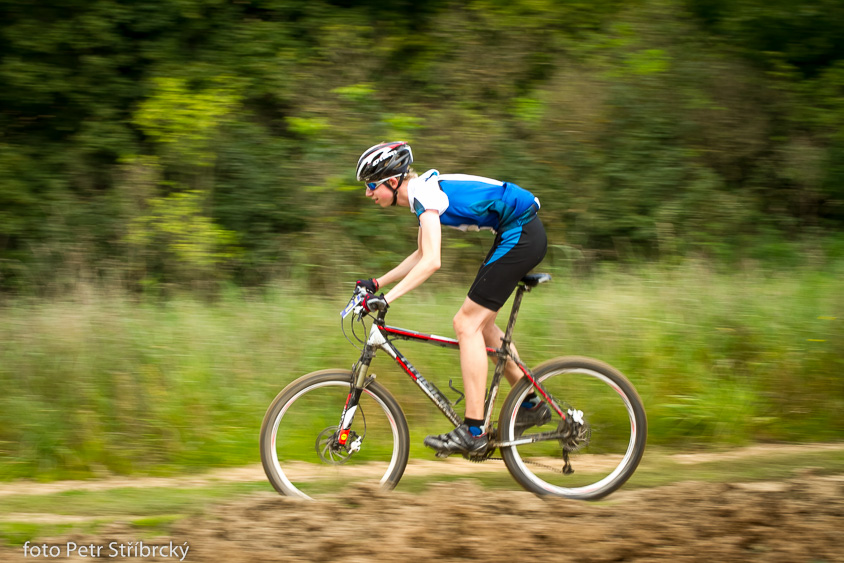 Fotografie číslo: 20140920-7081